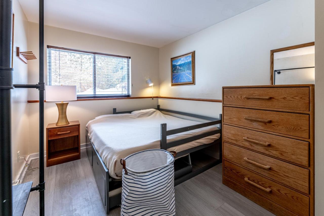 Cambridge Smugglers' Notch Resort Private Suites المظهر الخارجي الصورة
