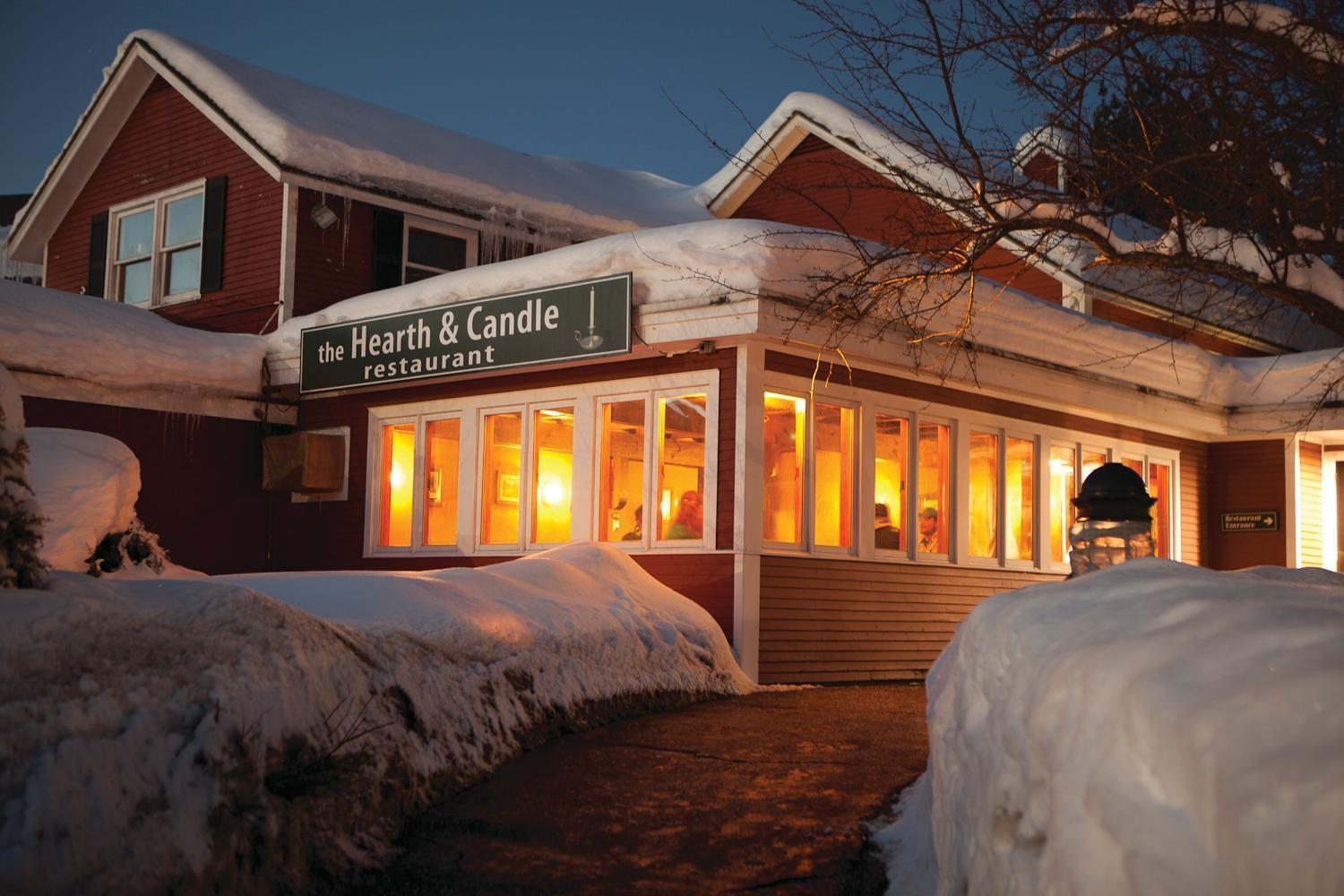 Cambridge Smugglers' Notch Resort Private Suites المظهر الخارجي الصورة