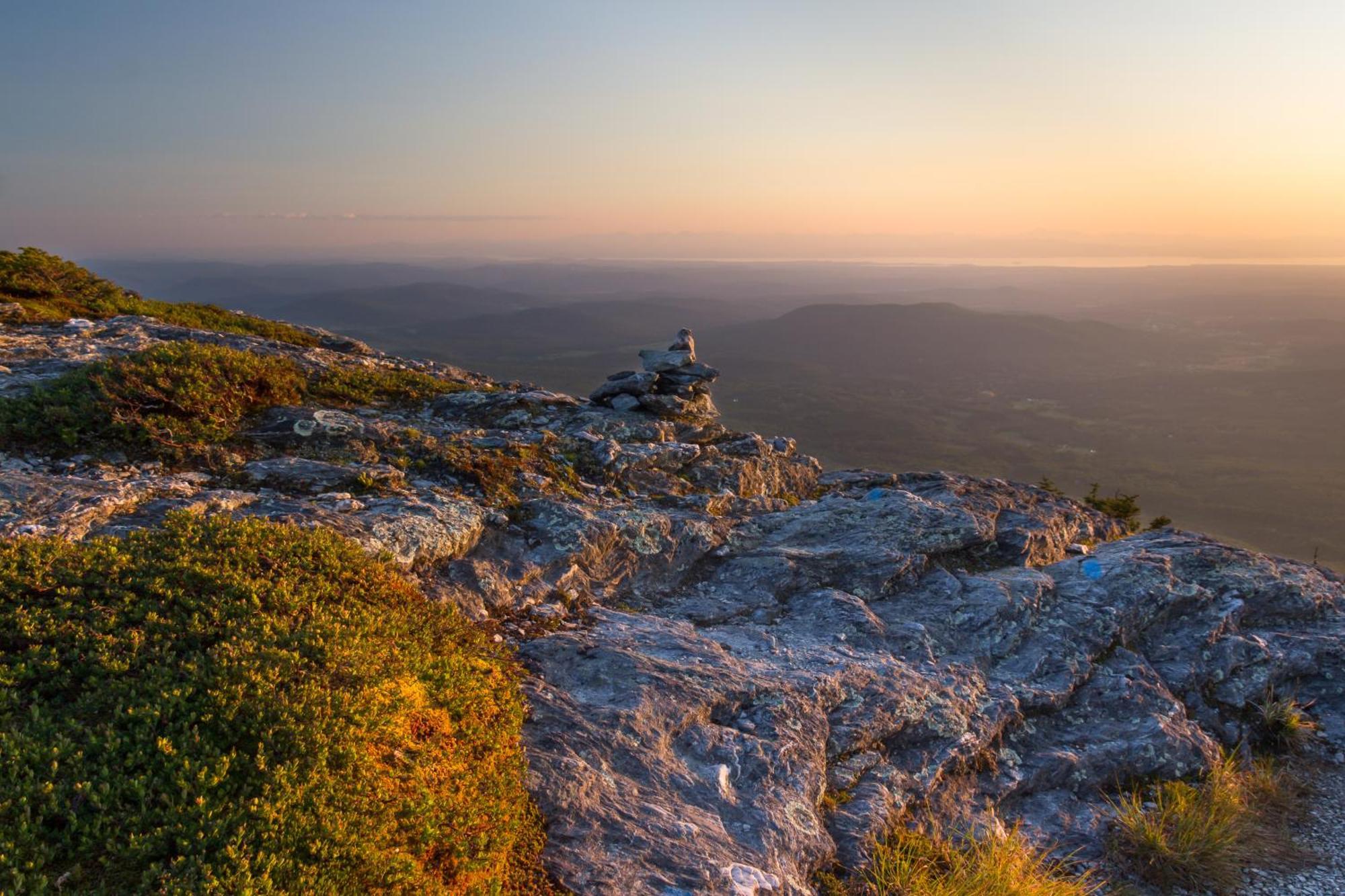 Cambridge Smugglers' Notch Resort Private Suites المظهر الخارجي الصورة