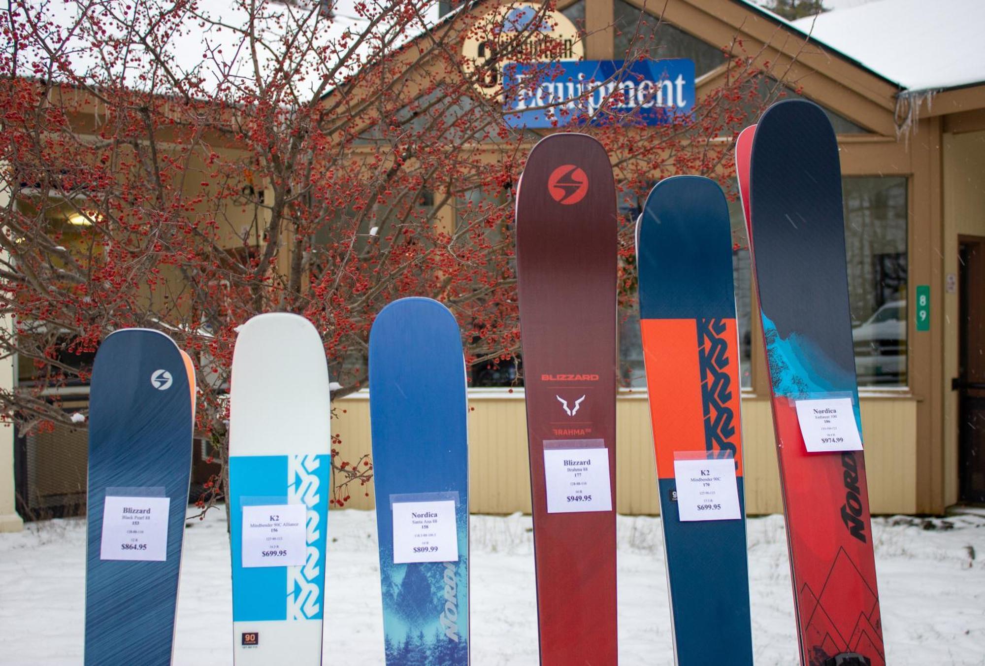 Cambridge Smugglers' Notch Resort Private Suites المظهر الخارجي الصورة